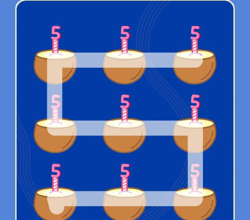 瑞幸抽1w兔单 看图画5mp://IOZqEdc2zne8wZg