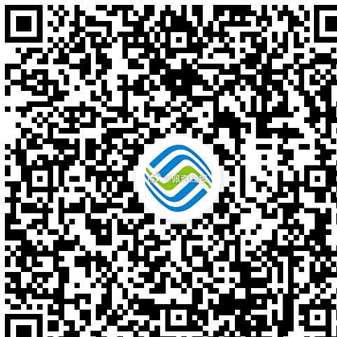 移动 好运福袋 去抽6.66鸿包试试👉